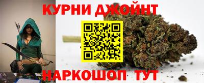 МДМА Апрелевка